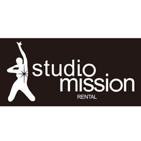 スタジオミッション 東京都渋谷ダンススタジオならstudio Mission スタジオミッション ダンスが好きな すべての人へ