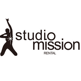 スタジオミッション 東京都渋谷ダンススタジオならstudio Mission スタジオミッション ダンスが好きな すべての人へ